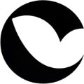 FastWPDesign Logo